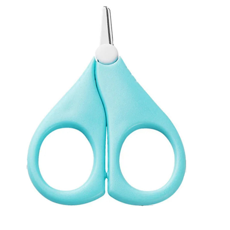 Tijera de Cortar Uñas