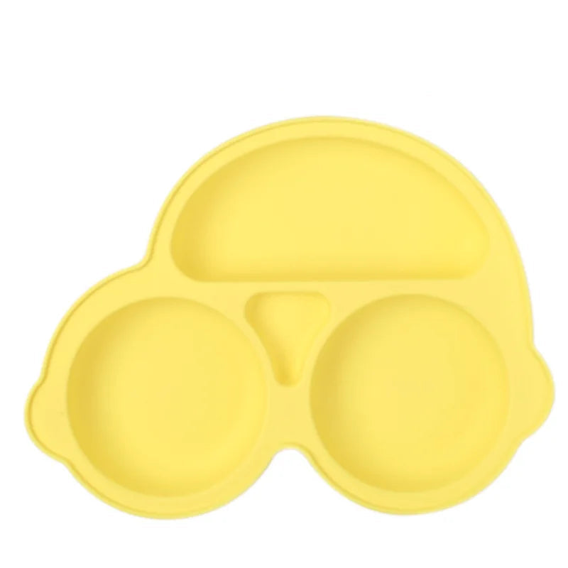 Plato SuctionPro Auto