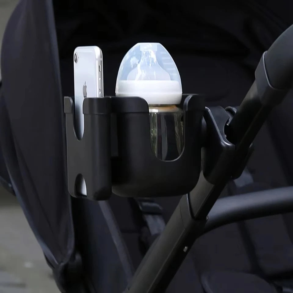 Portavasos Universal para Coches