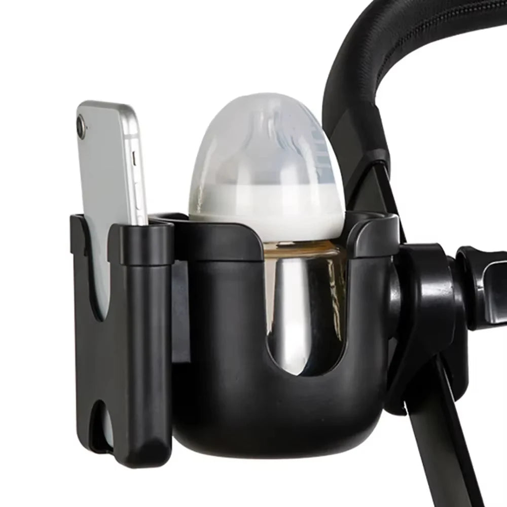 Portavasos Universal para Coches