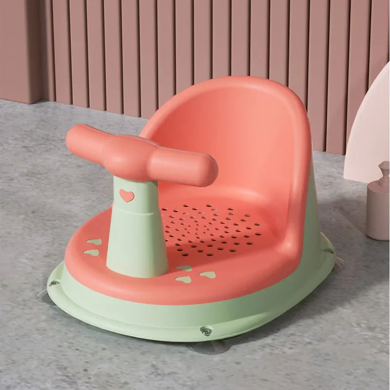 Silla de Baño