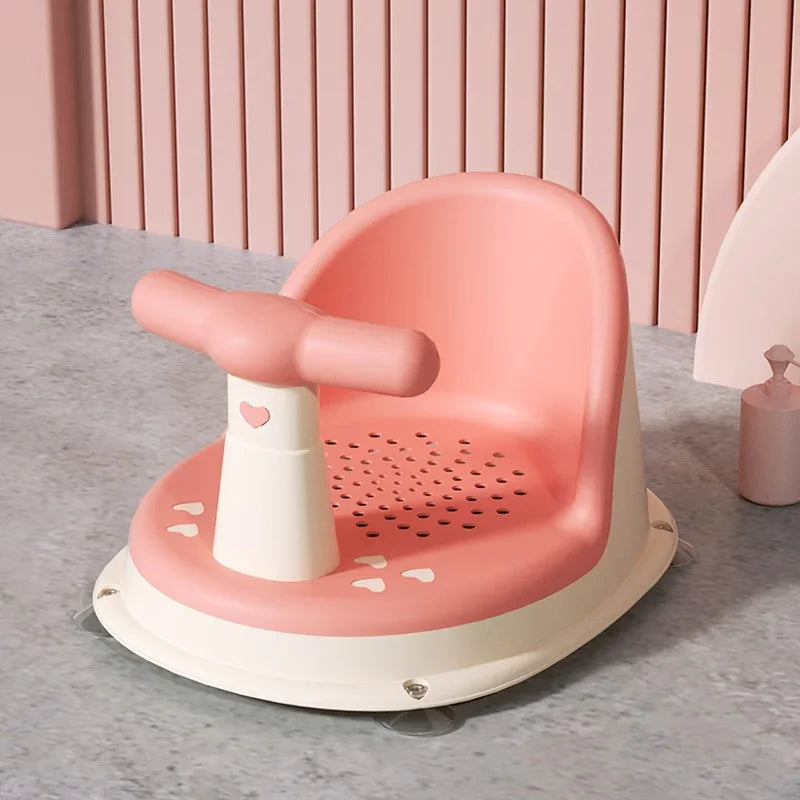 Silla de Baño