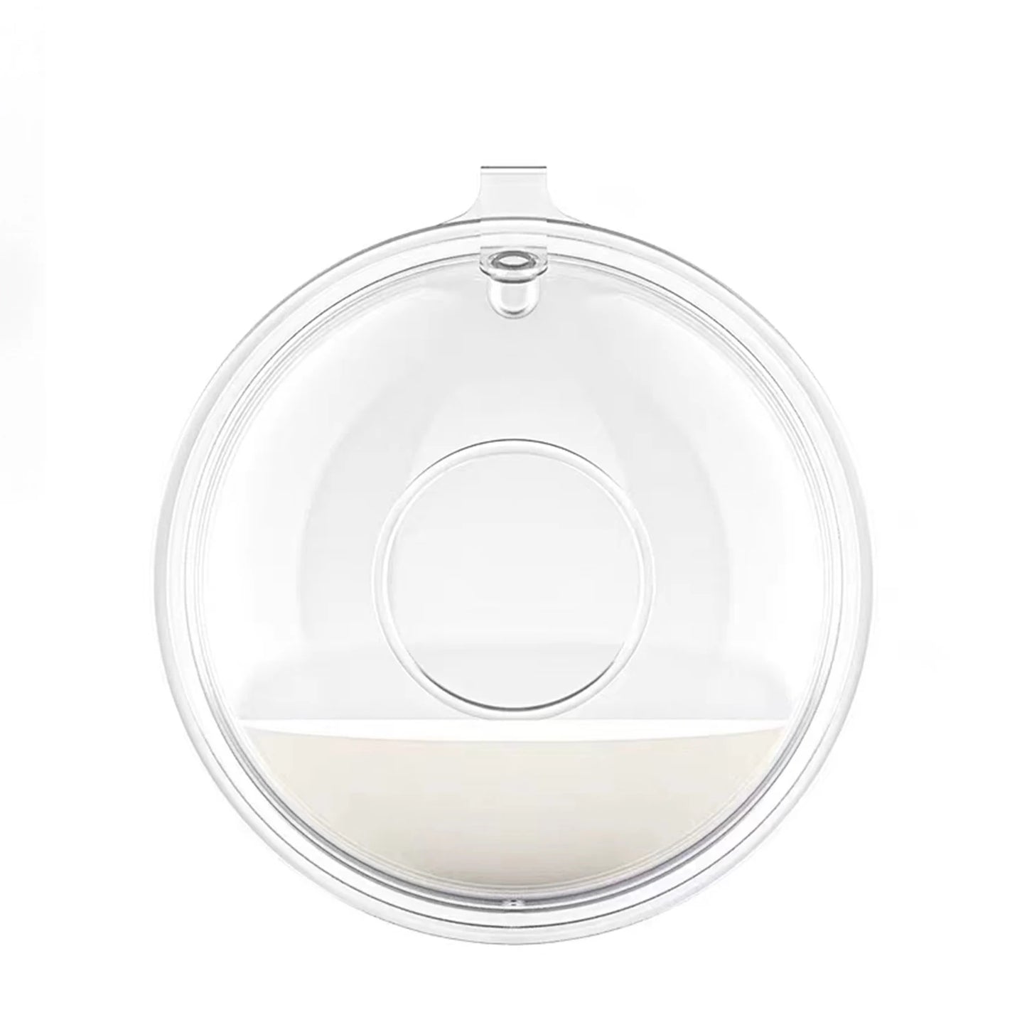 Concha Recolectora de Leche