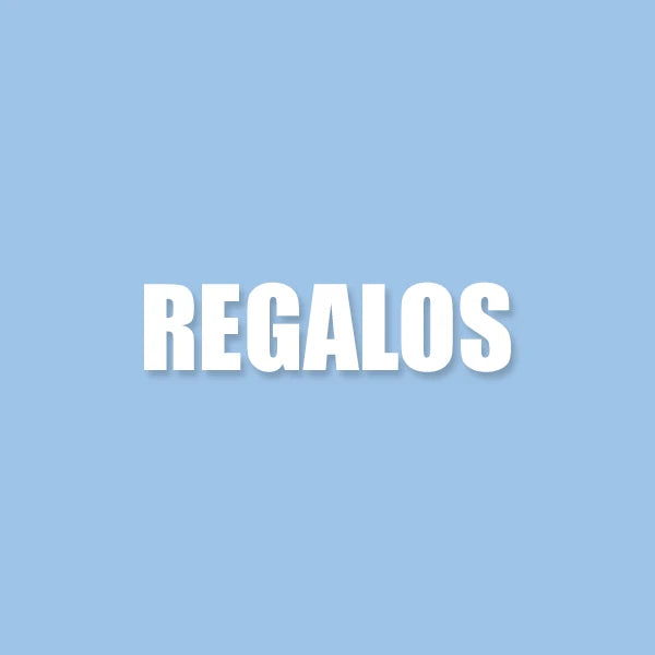 Regalos