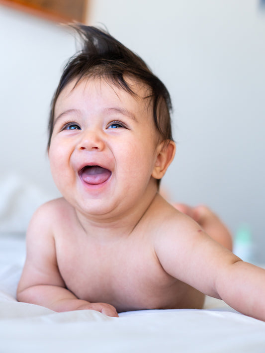 Sesión de Fotos Profesional