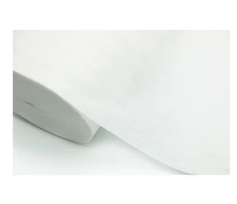 Protectores Desechables de Bambú para Pañales