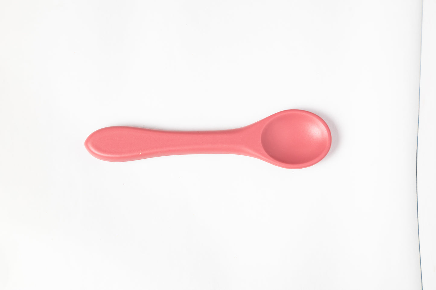 Set de Platos Silicona