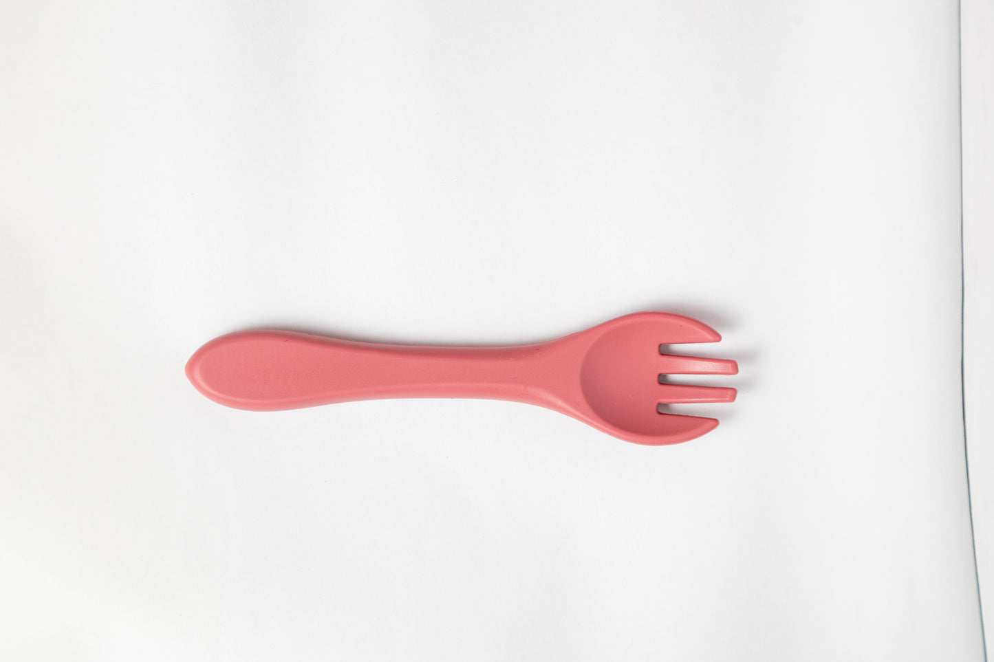 Set de Platos Silicona