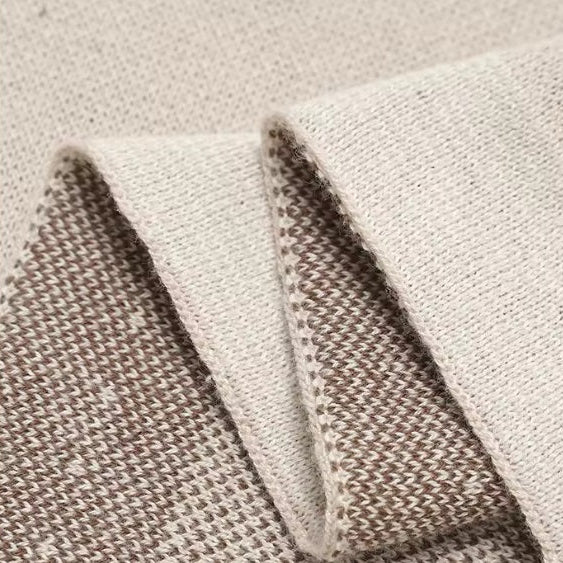 Manta Algodón Extra Suave