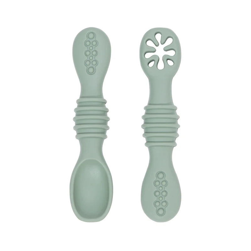Set Cucharas SpoonEase