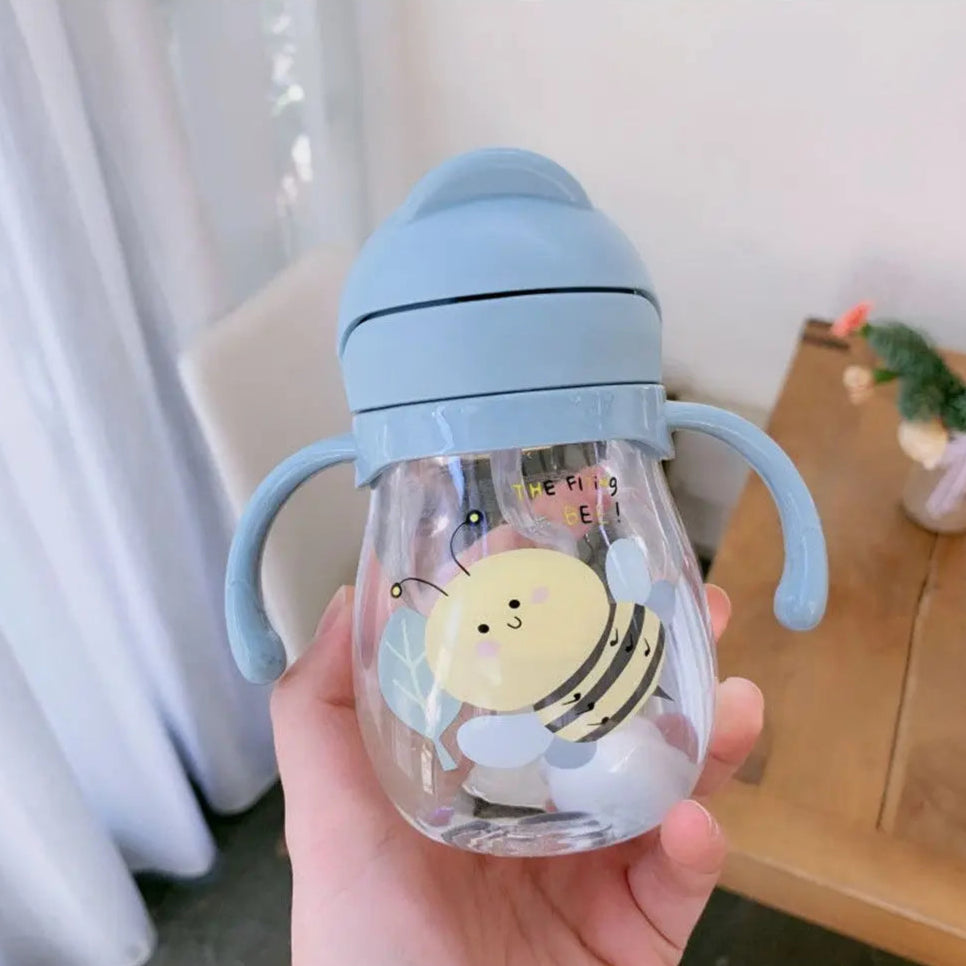 Botella FunSip