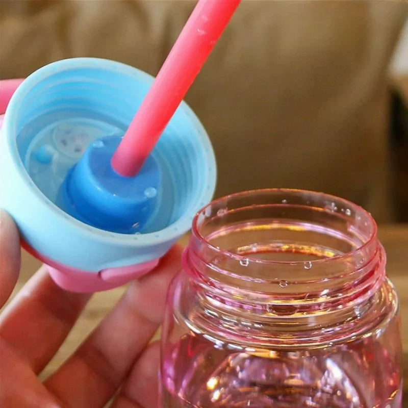 Botella FunFlow