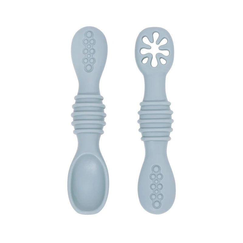 Set Cucharas SpoonEase
