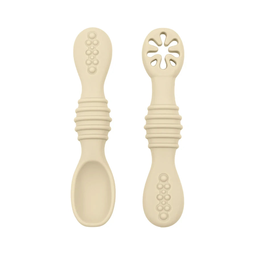 Set Cucharas SpoonEase