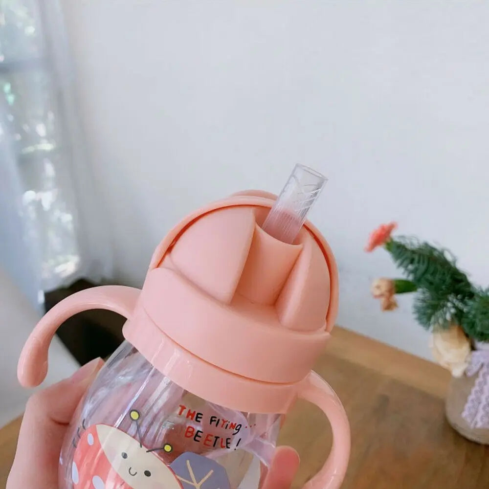 Botella FunSip