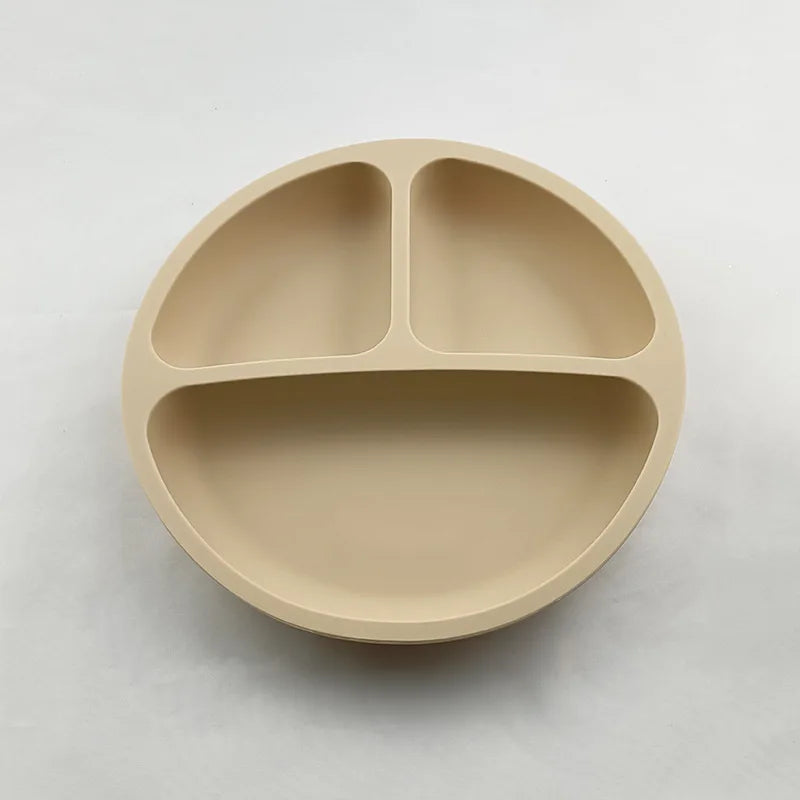 Plato SuctionPro Simple