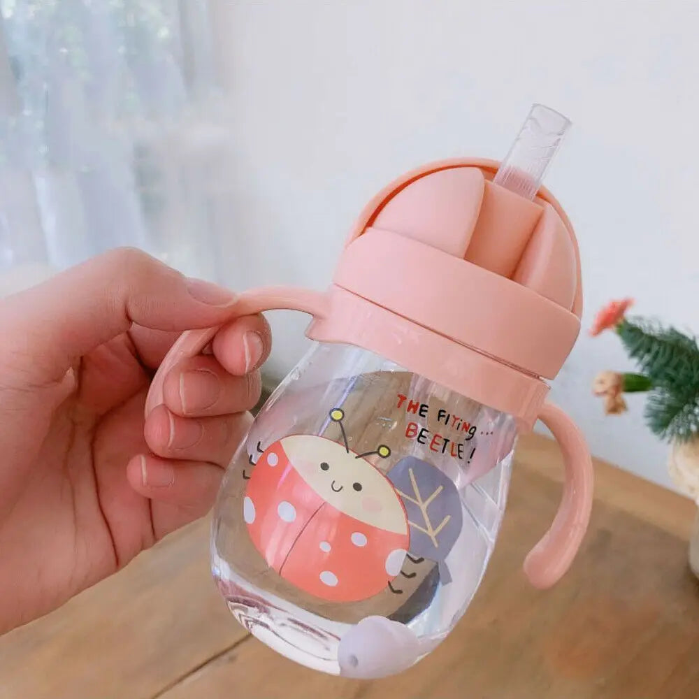 Botella FunSip