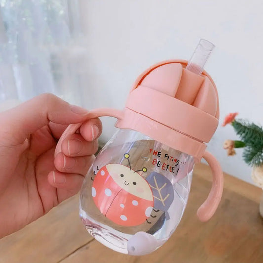 Botella FunSip