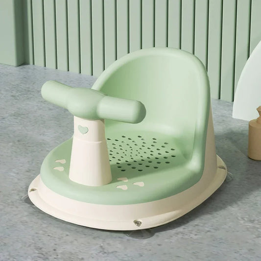 Silla de Baño
