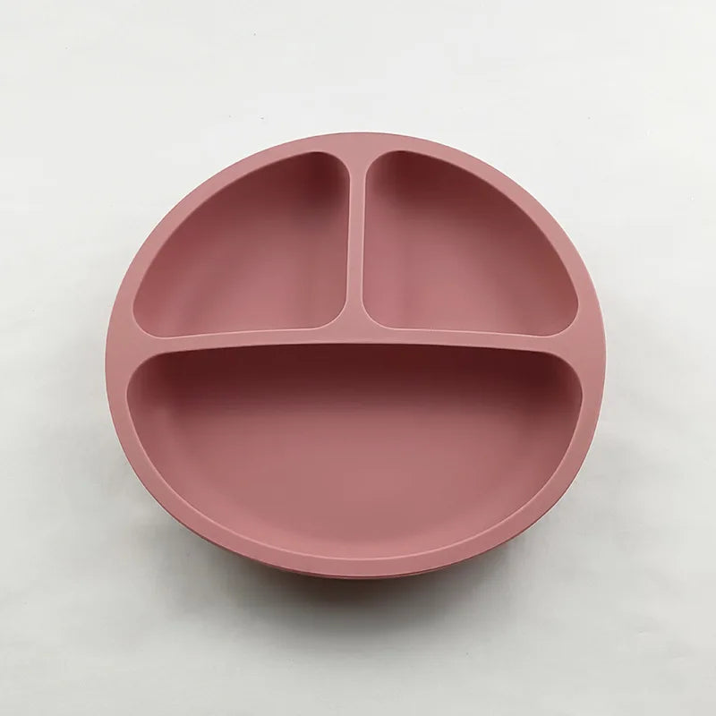 Plato SuctionPro Simple
