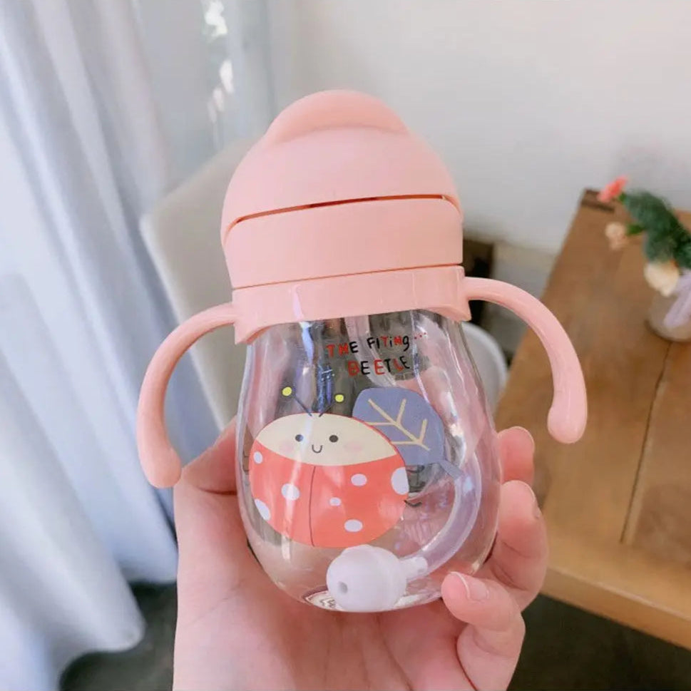 Botella FunSip