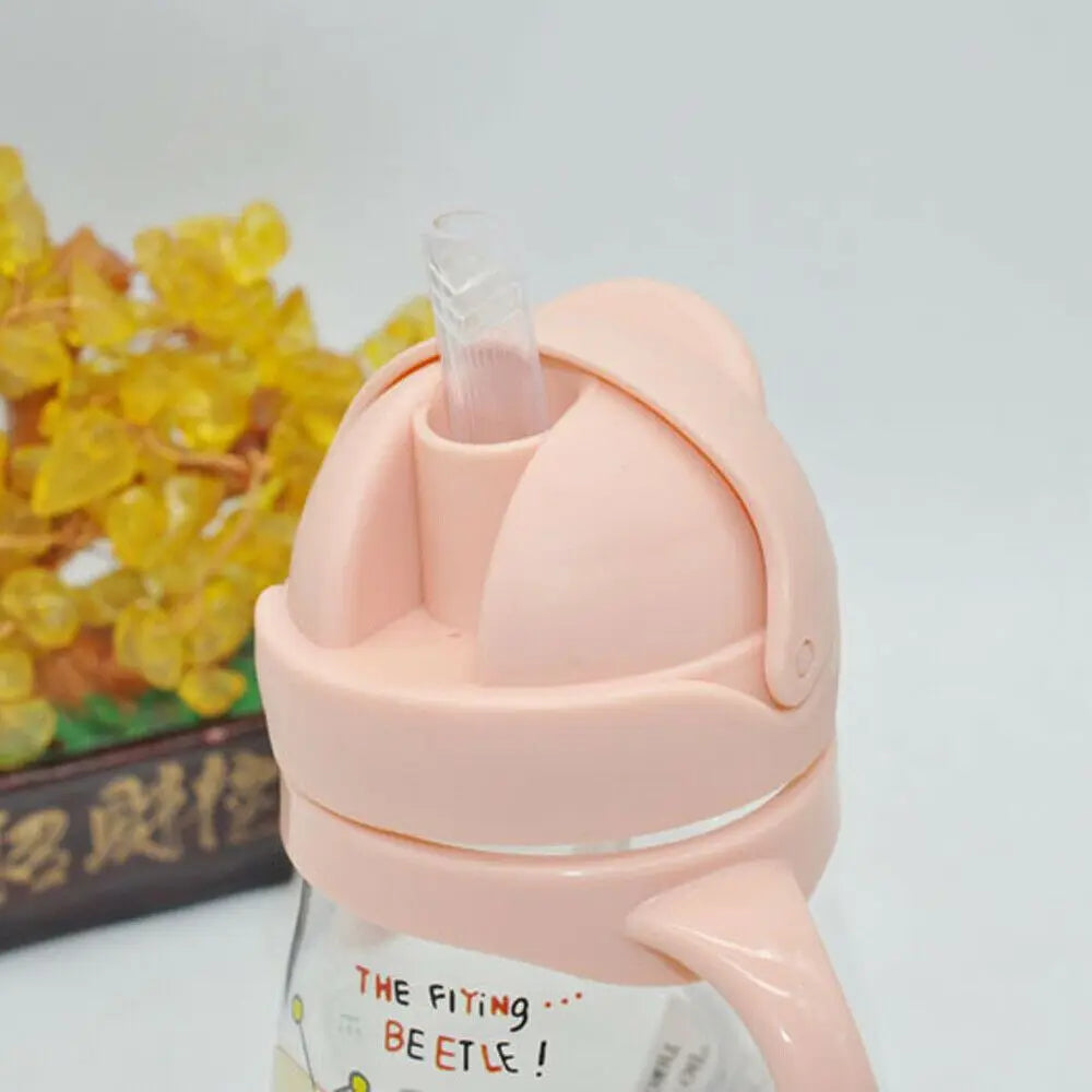 Botella FunSip