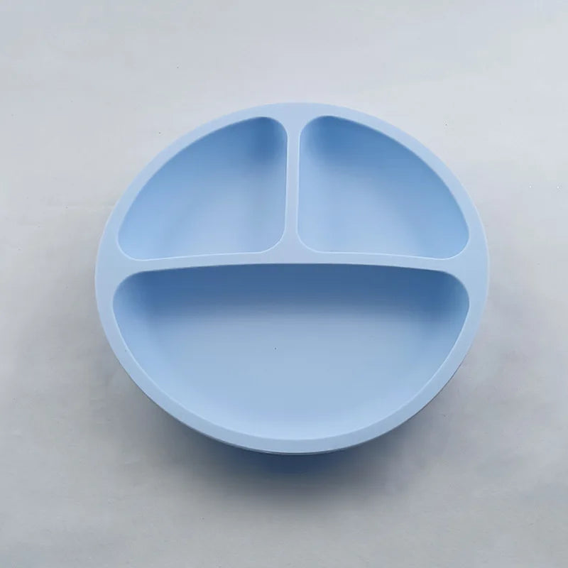 Plato SuctionPro Simple