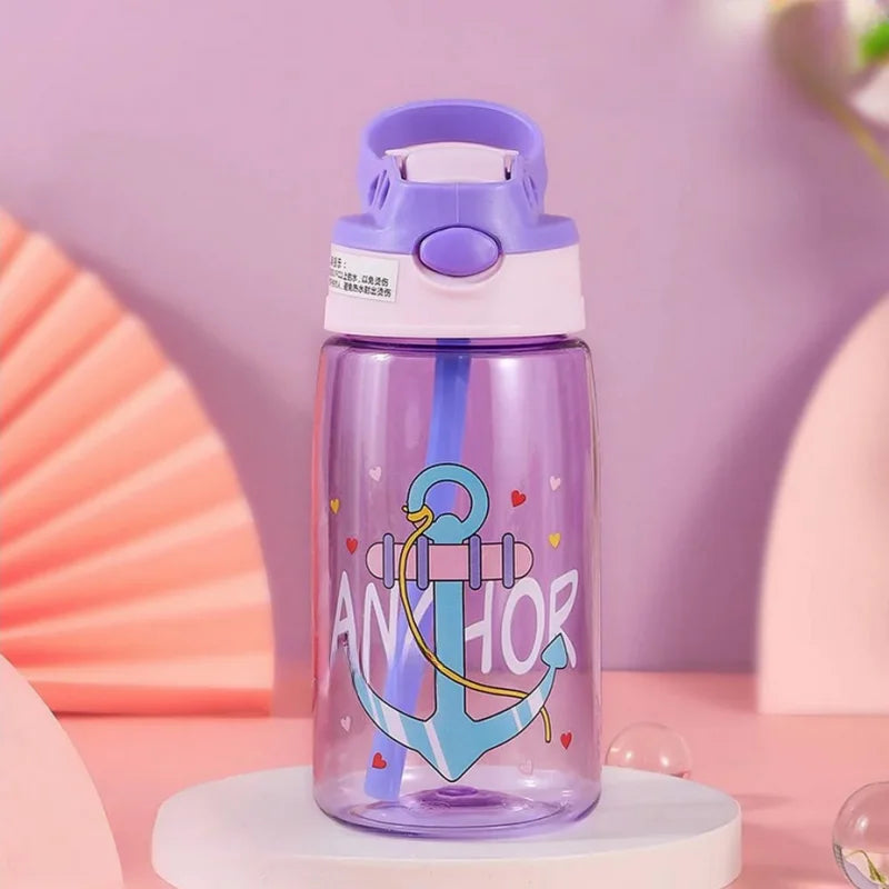 Botella FunFlow
