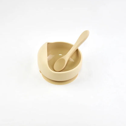 Bowl SuctionSafe