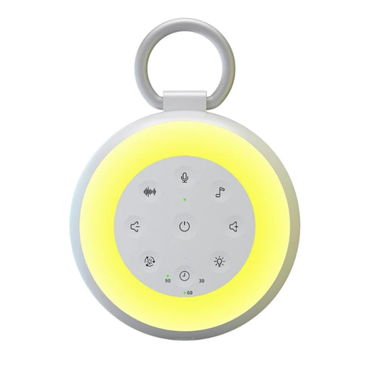 Maquina de Ruido Blanco SleepBuddy