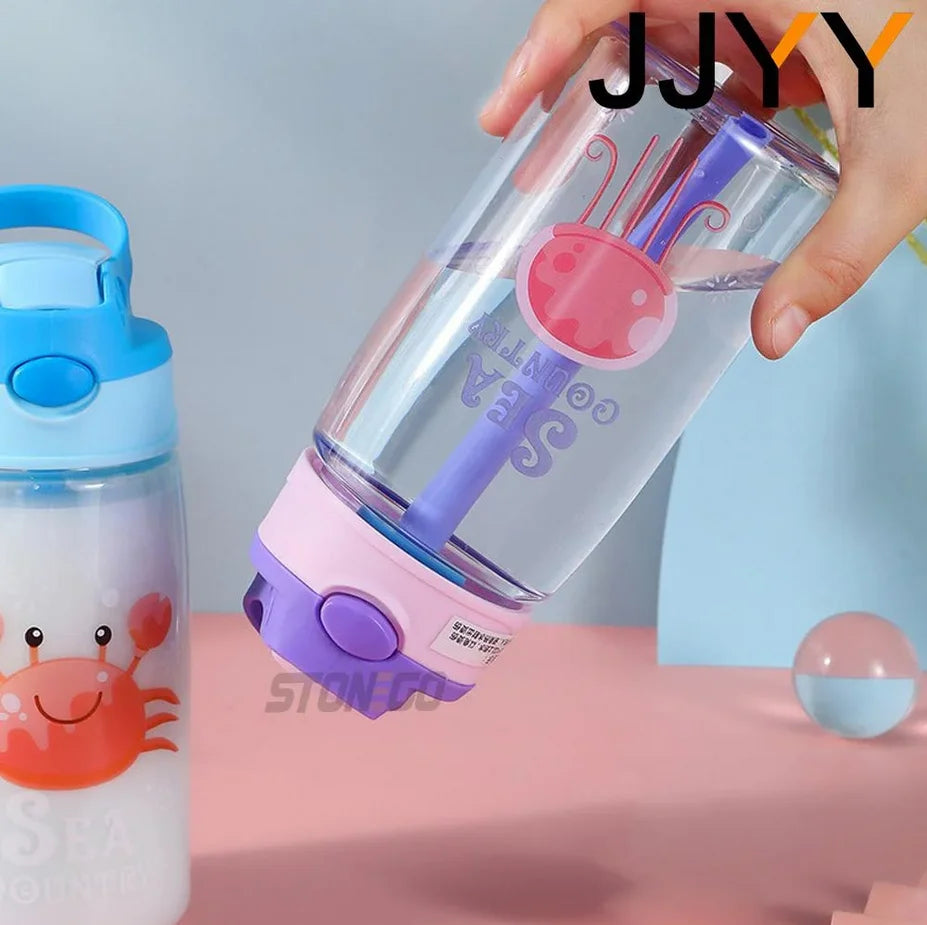 Botella FunFlow