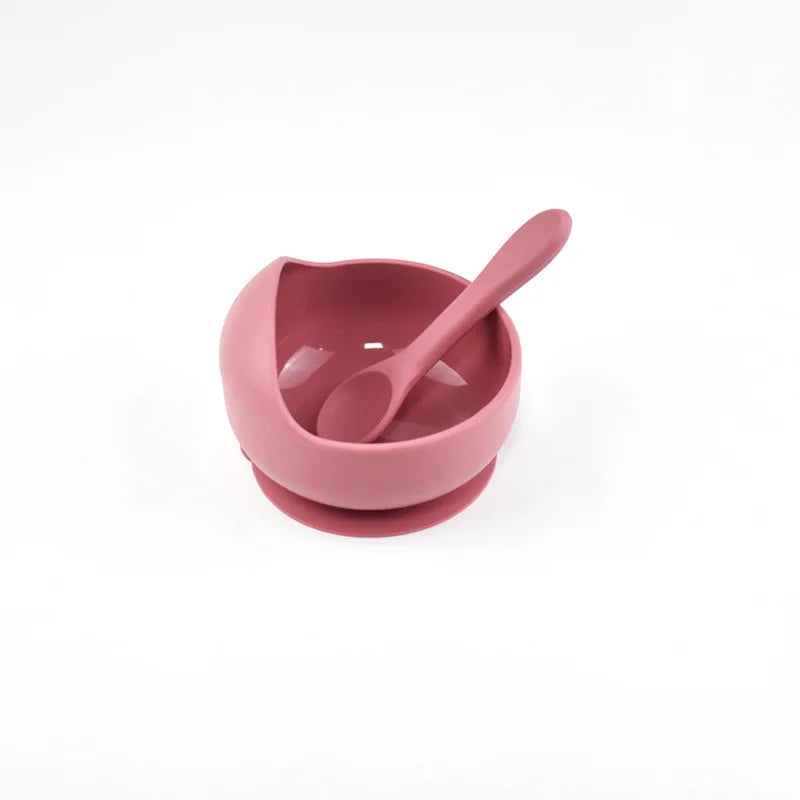 Bowl SuctionSafe