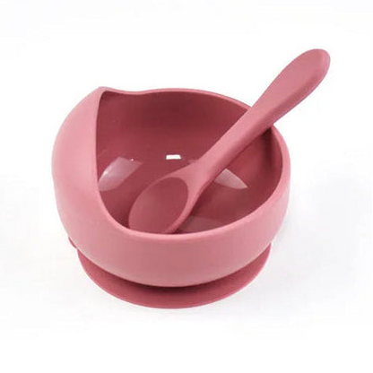 Bowl SuctionSafe