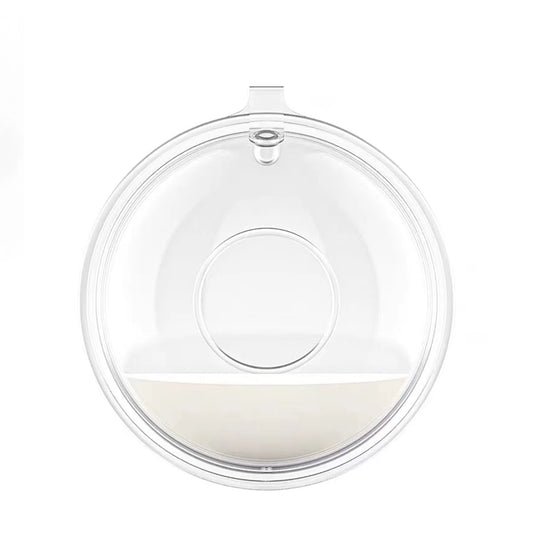 Concha Recolectora de Leche