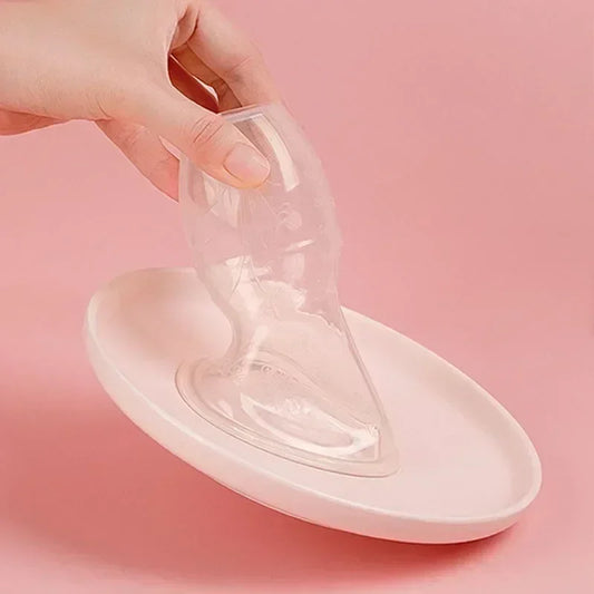 Recolector de leche
