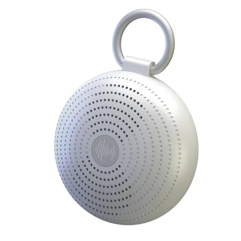 Maquina de Ruido Blanco SleepBuddy