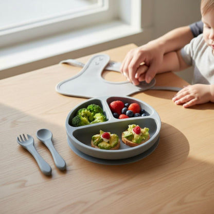 Plato Suction Pro