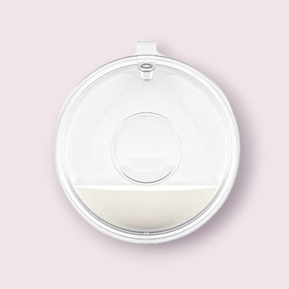 Concha Recolectora de Leche