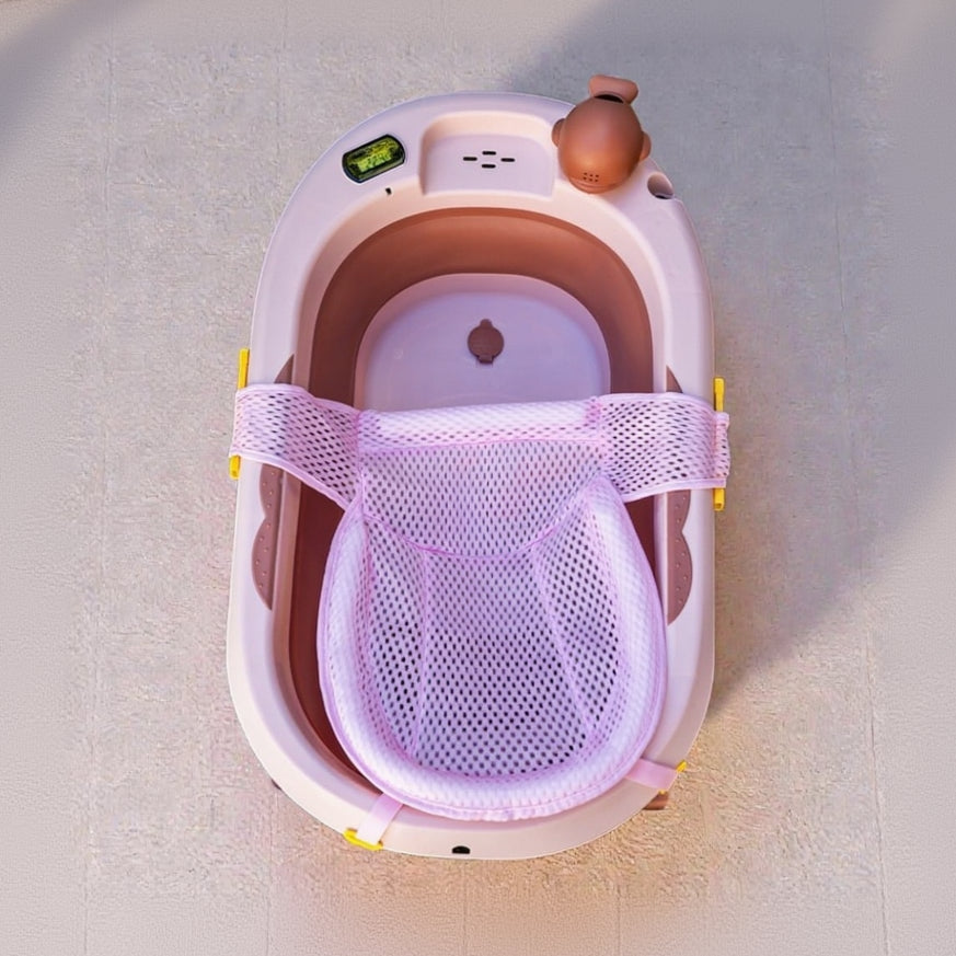 Set de Baño Completo