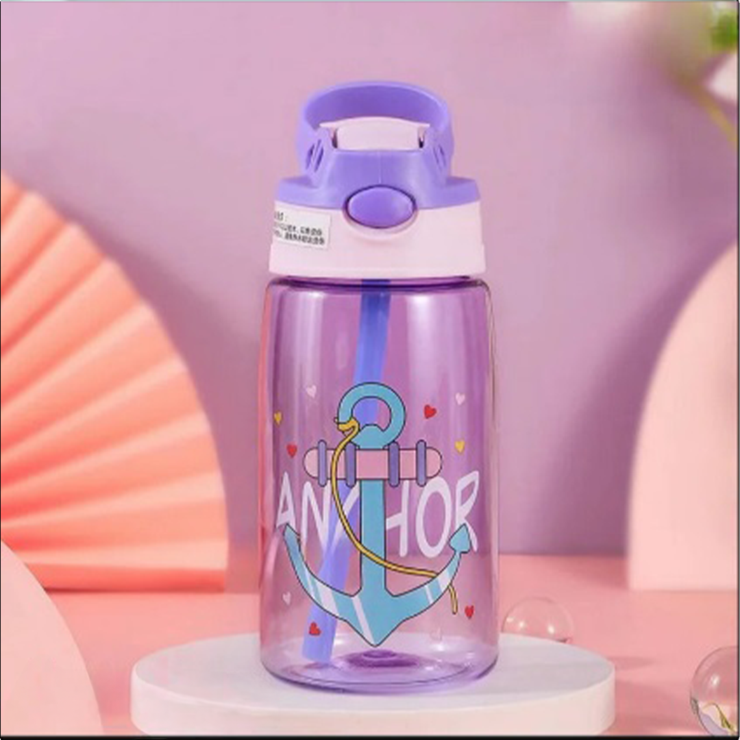 Botella FunFlow