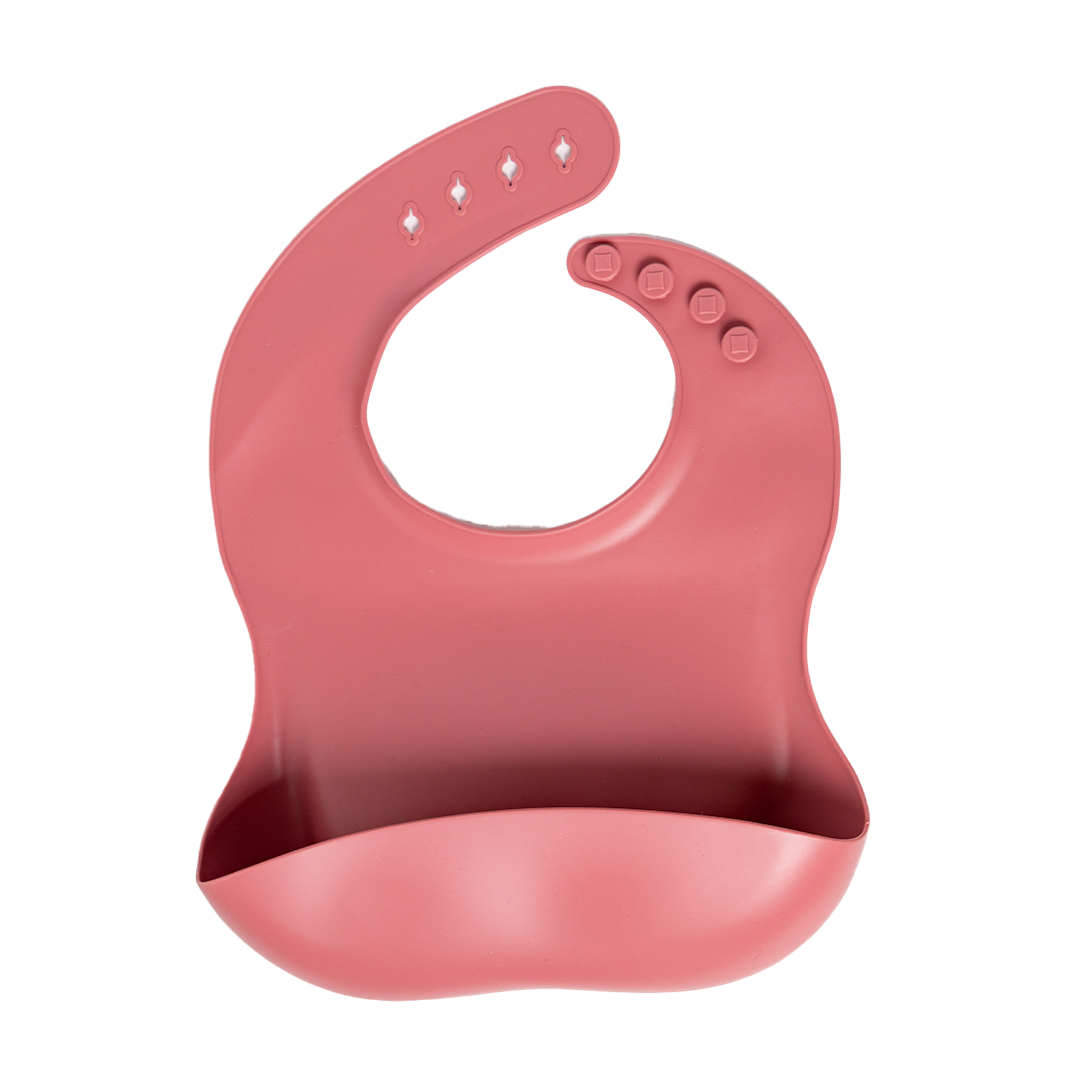 Set de Platos Silicona