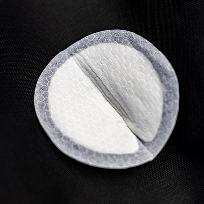 Absorbentes de Lactancia Ultra Delgados – 48 Unidades