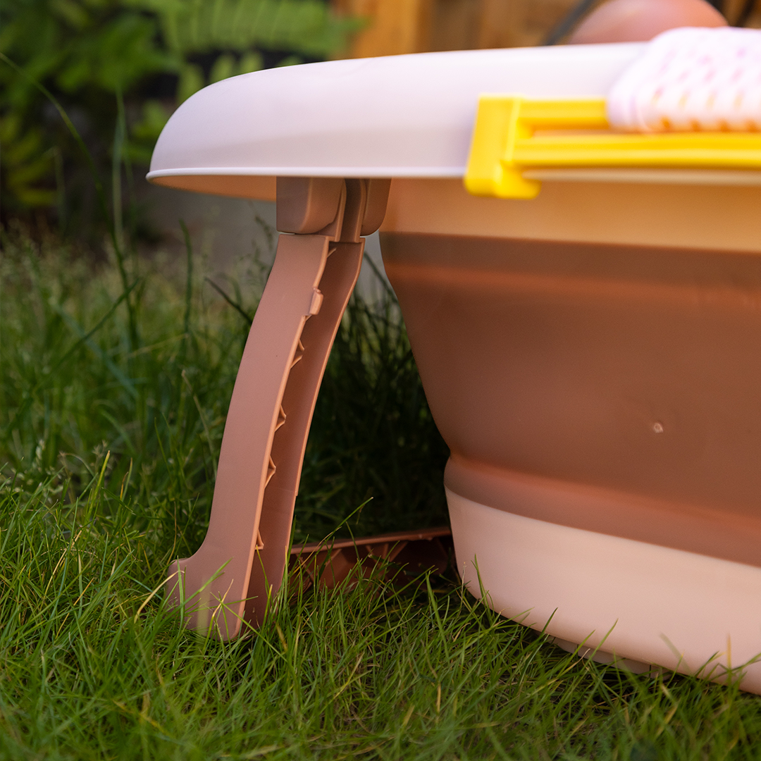 Set de Baño Completo