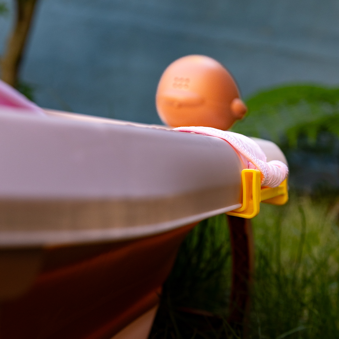 Set de Baño Completo