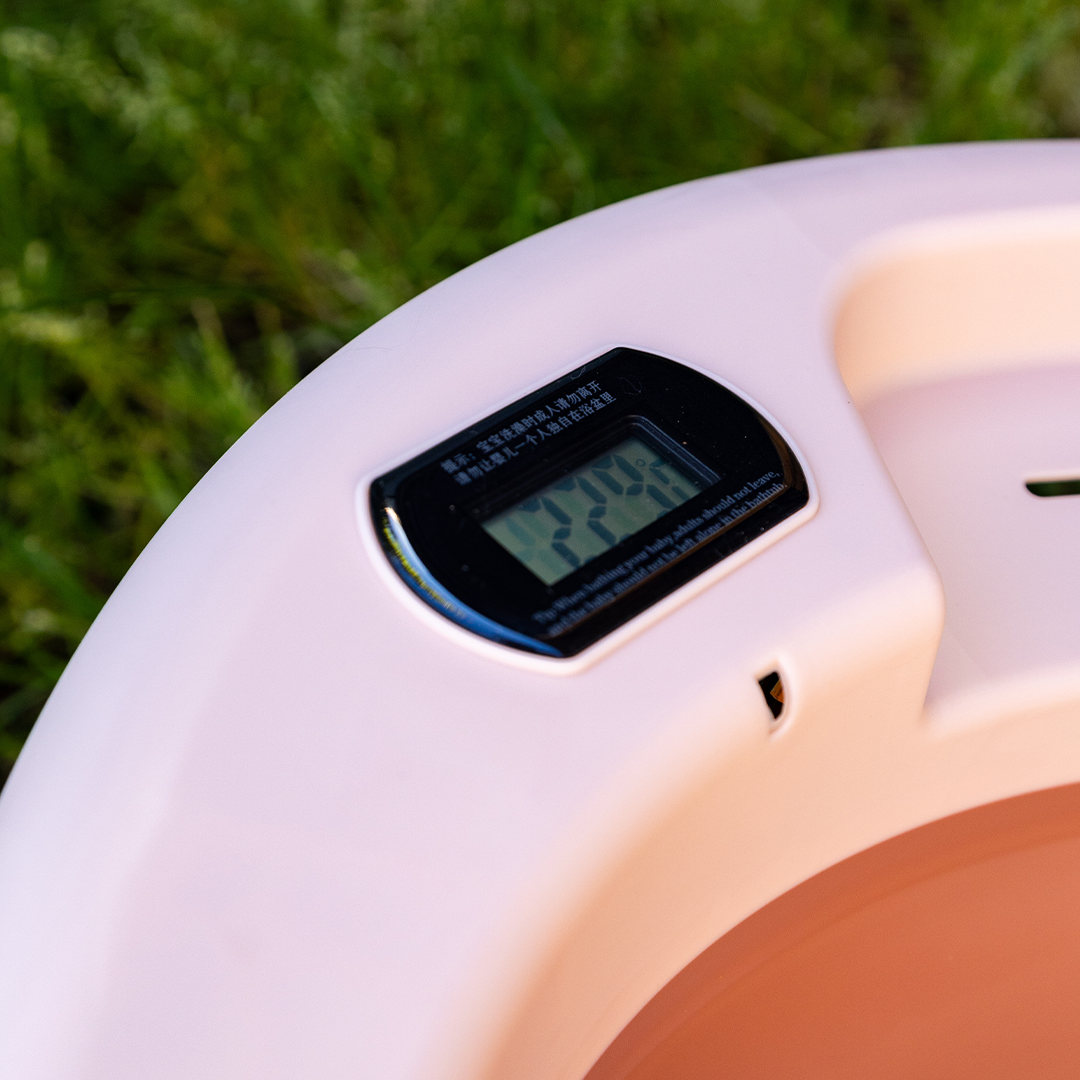 Set de Baño Completo