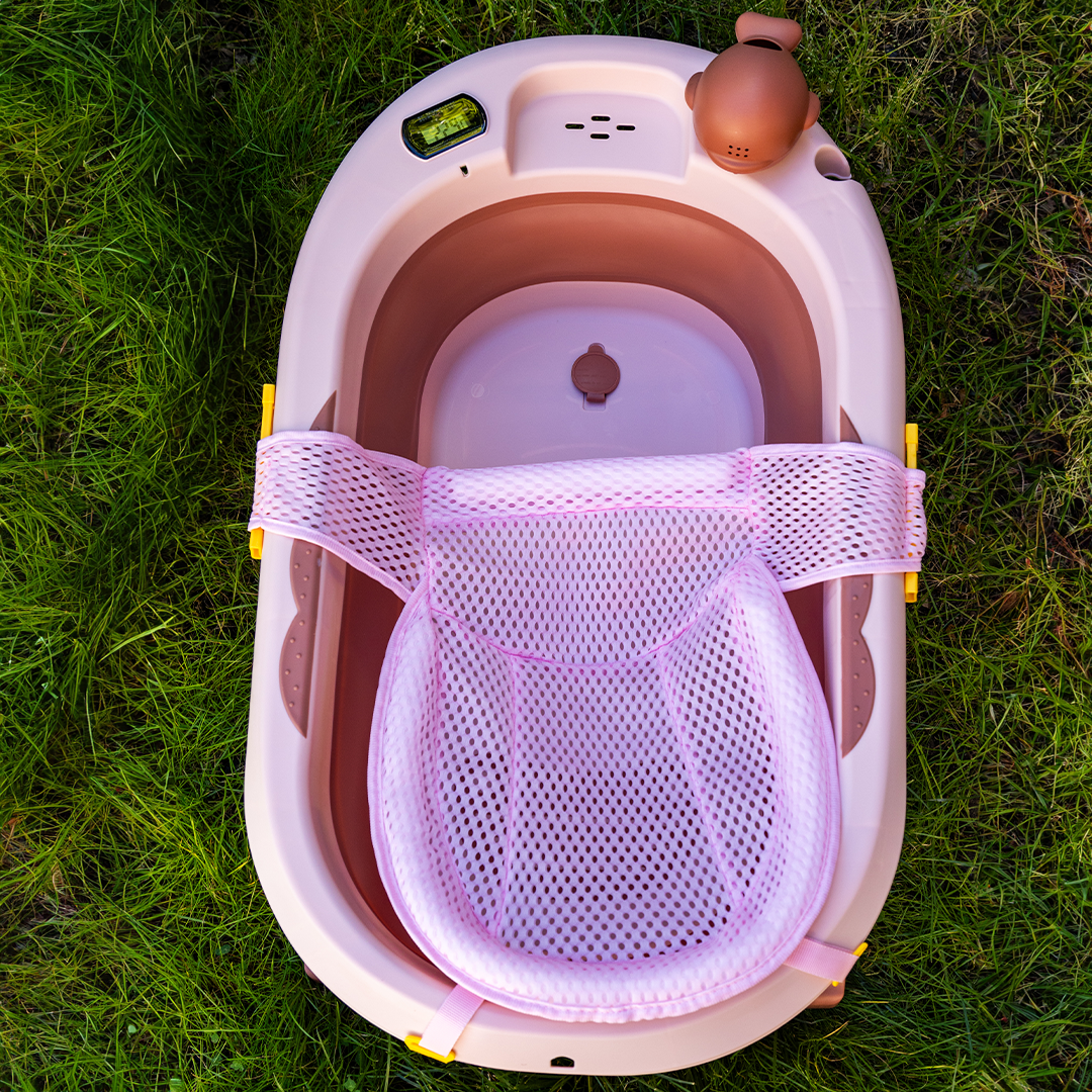 Set de Baño Completo