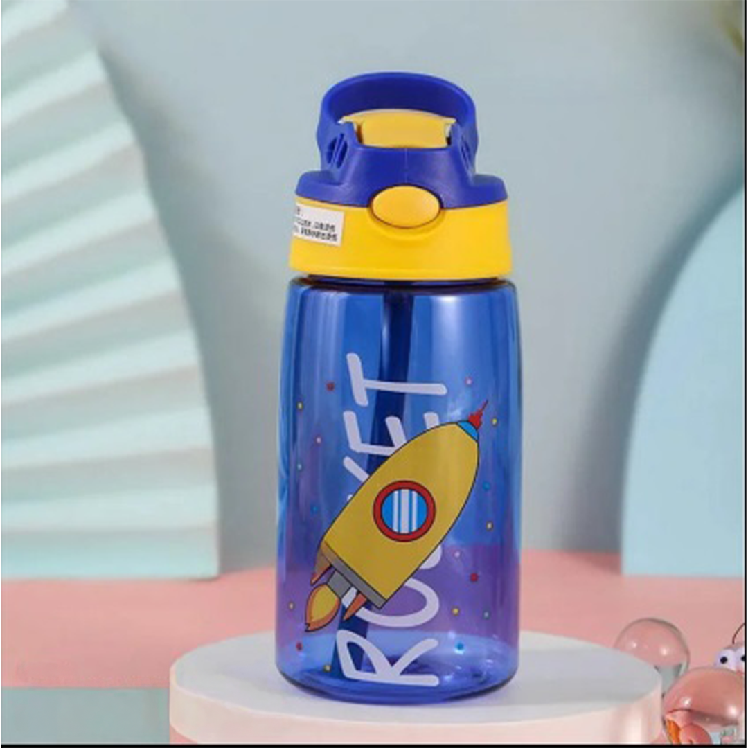 Botella FunFlow